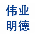 公司标志